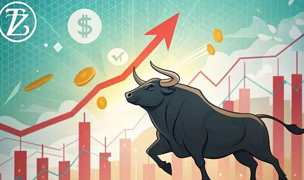 比特币要吃掉全球金融资产？闪电网络放出大招