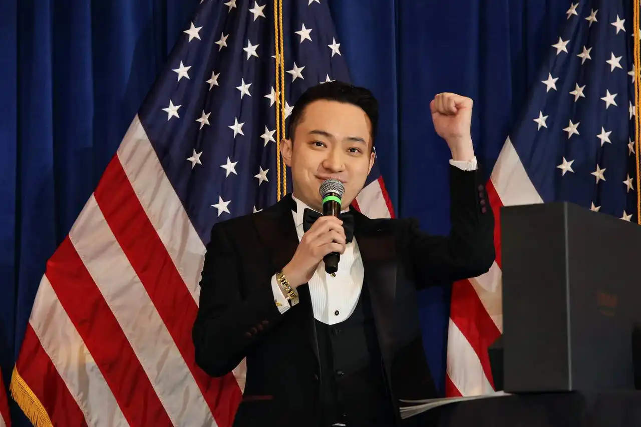 铭文之争：比特币网络的安全隐患还是创新契机？