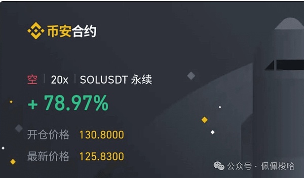 比特币ETF：蜜糖还是毒药？资深从业者发出重磅警告