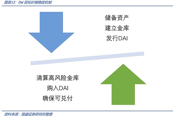 VR教育革命：理想很丰满，现实还有多远？