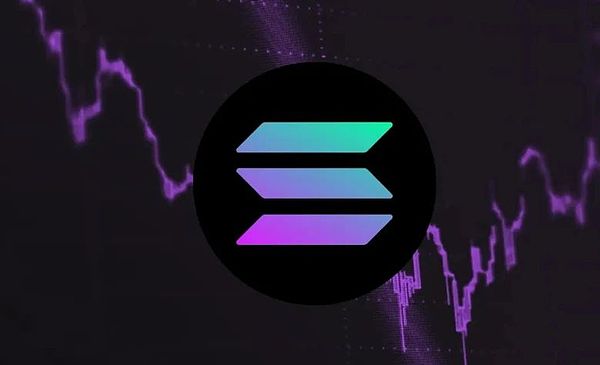 山寨币ETF突围战：SEC审批加速背后的秘密