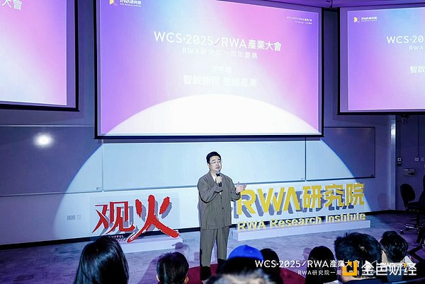 市场观察：CYBER获Labs加持，单日暴涨背后的故事
