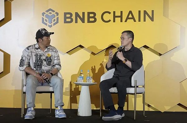 2024龙年将至：龙宝宝带来的财富机遇与美好期许