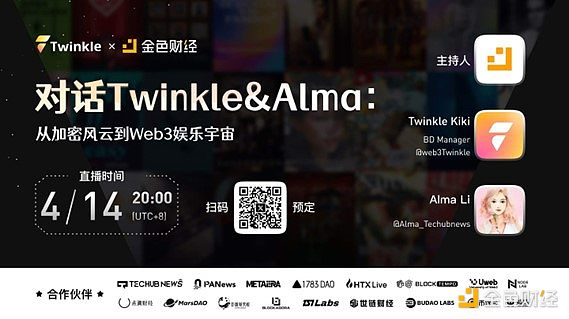 BigTime爆发引爆游戏币狂欢季，这些潜力股你抓住了吗？