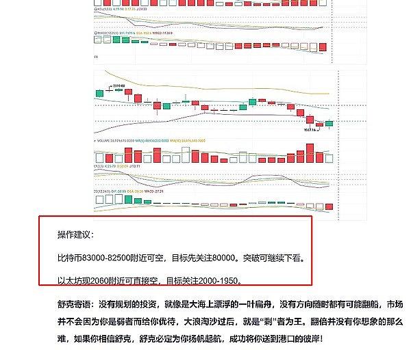 深度解读JOE代币：这个让DeFi圈疯狂的治理代币到底有何魔力？