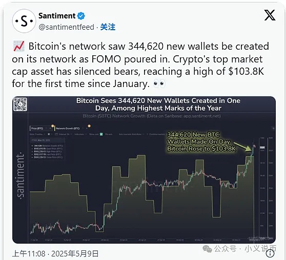 从《开心农场》到区块链：一位游戏创业者的奇幻漂流