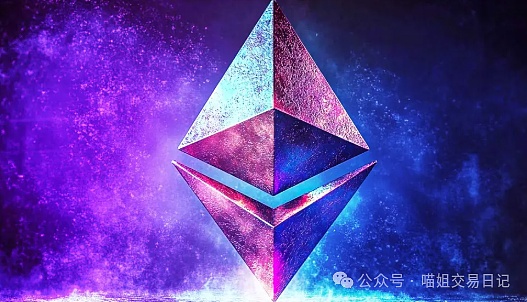 达里奥的直觉游戏：揭秘全球最大对冲基金的神秘面纱