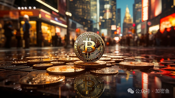 周小川深度解读：央行数字货币的机遇与挑战