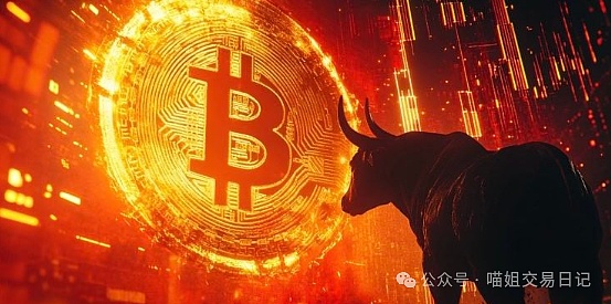 以太坊发展现状全解析：从坎昆升级到模块化区块链的深度思考