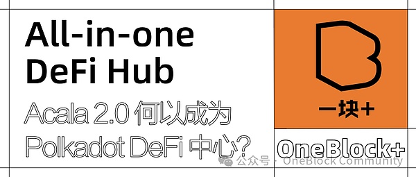 疯狂的币圈信号：这只青蛙币真的能预测比特币暴跌吗？