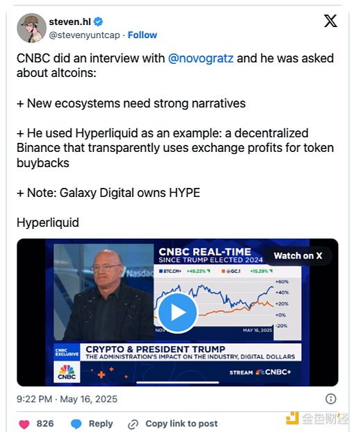 当区块链遇上毛小孩：CoinW在香港用爱心点亮中秋