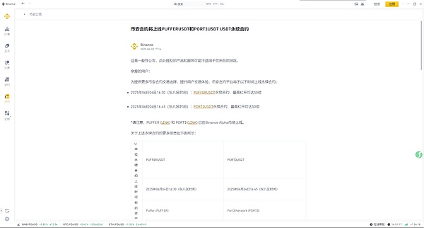 比特币生态突围战：为什么说稳定币才是真正的颠覆者？