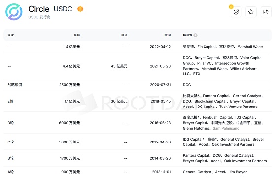 华测检测并购风雪网安：一次改变行业格局的强强联合