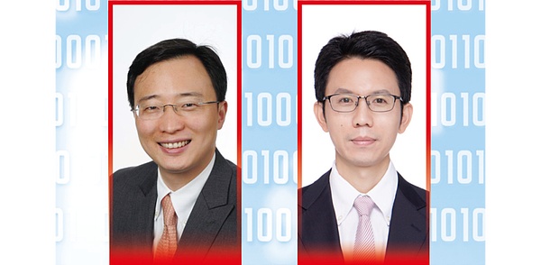 晚间精选：ORDI成长史与加密货币投资启示录