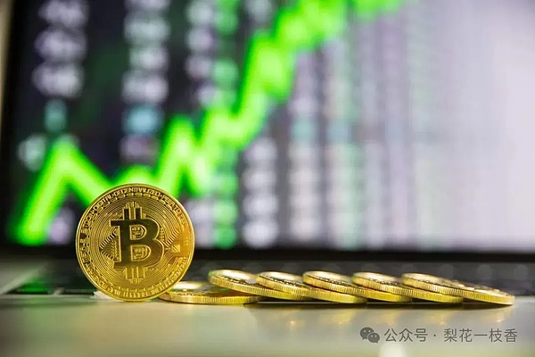 当AI遇上Web3：一场数据革命的深度碰撞