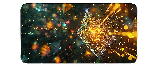 在虚拟世界活出自己的精彩：一个数字艺术家的元宇宙成长记