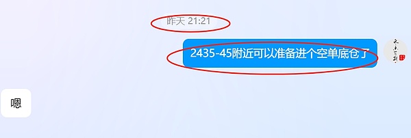 BIGTIME暴涨十倍，能否成为链游赛道的新希望？