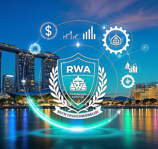 华尔街叛逆者迈克尔·诺沃格拉茨的跌宕人生