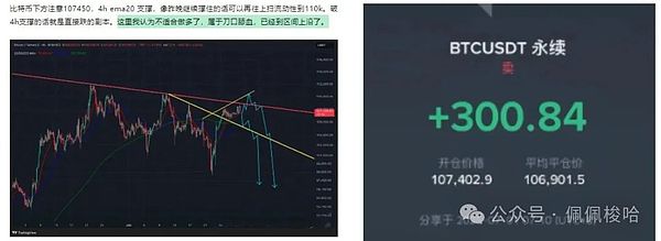 68亿次交易背后：波场TRON如何成为区块链界的流量之王？