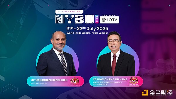 加密货币市场迎核爆级行情：华尔街大鳄即将入场？