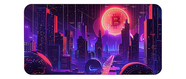 香港Web3盛会季：一场不容错过的区块链狂欢