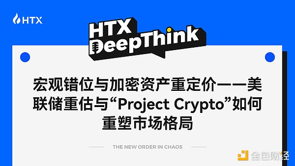 FIL被套的朋友看过来！最新行情走势深度解析