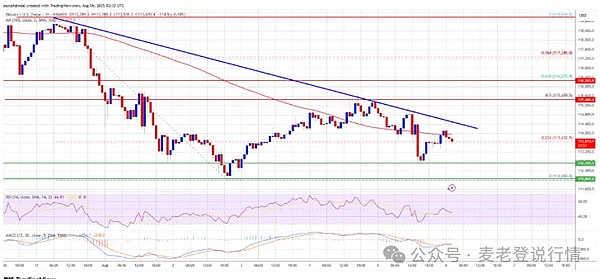 牛市狂欢正当时：FameEX豪掷88万USDT等你来瓜分