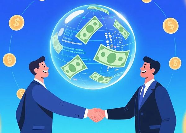 重磅来袭！新加坡Web3年度盛会免费开放报名