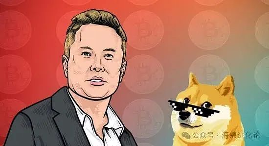加密市场回暖在即，这个教育项目凭什么脱颖而出？