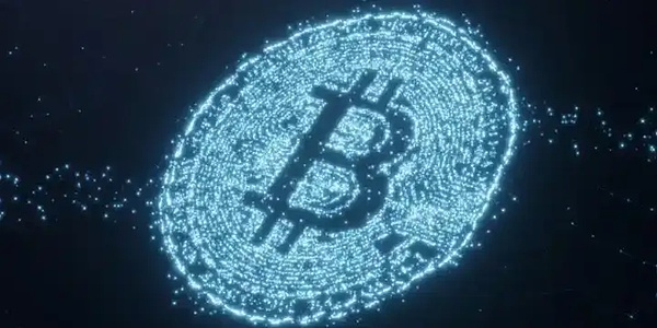 Solana生态创新力量大爆发：Hyperdrive黑客松获奖项目全解析