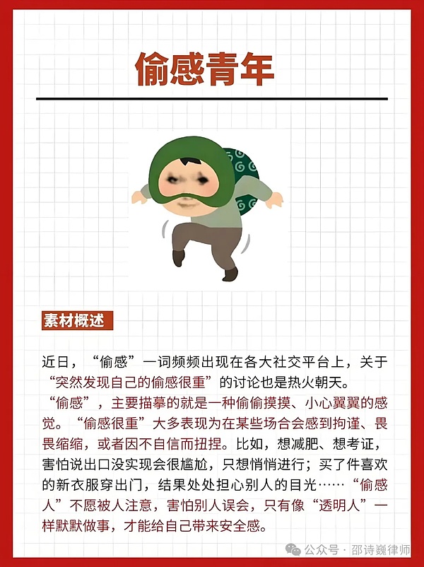 币市风云：高位震荡下的生存之道