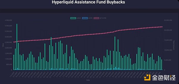 当钻石遇上区块链：NFTG如何重塑奢侈品行业的游戏规则