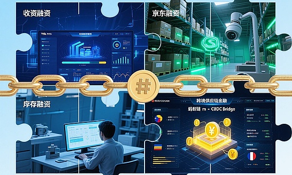 区块链侦探：加密货币被盗后如何上演数字追凶？