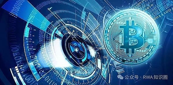 XRP真能让你赚到百万美元吗？算算这笔账