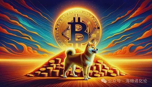 Worldcoin：一场关于普惠金融的革命实验