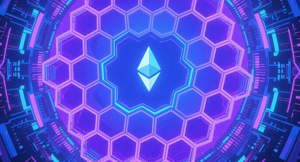 比特币现货ETF：一场充满戏剧性的等待游戏