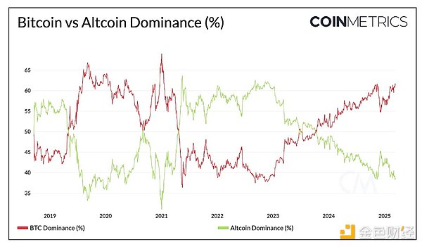 区块链安全革命：当信任变得像水电一样触手可及