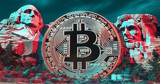从狗狗币到Shiba Budz：加密货币如何俘获不同圈层的心？