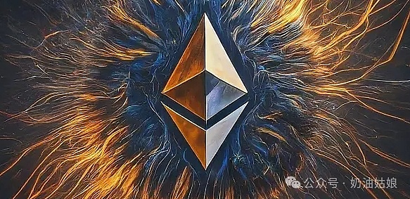 Meta AI：让虚拟社交变得更疯狂的智能伴侣