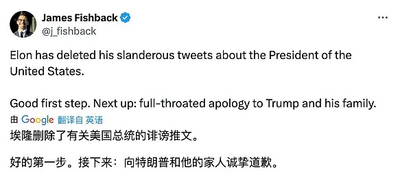 区块链新势力：AERGO如何重塑企业数据共享格局