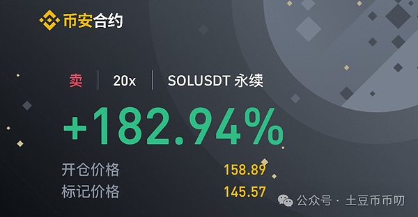 稳定币能抗通胀？这事儿靠谱吗？