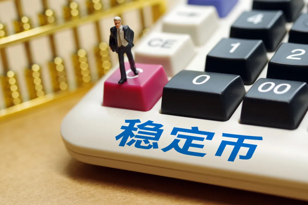 Web3真的非要跟区块链绑死吗？值得深思的行业迷思