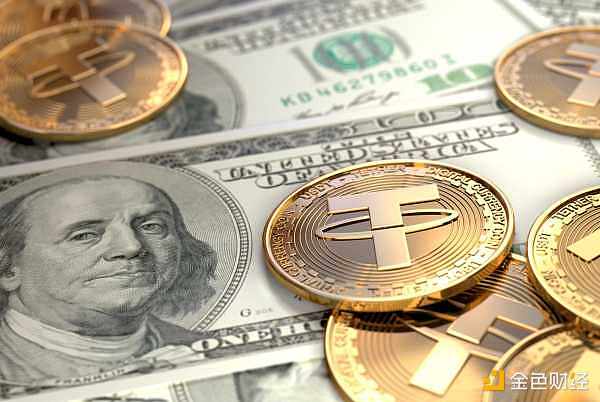 游戏巨头育碧的Web3突围战：从传统王者到区块链新兵的艰难转身