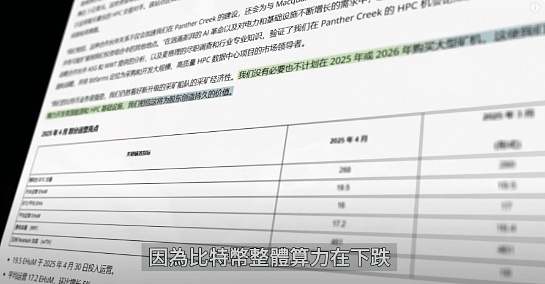 CycleX：当传统资产遇见区块链，一场投资革命正在发生