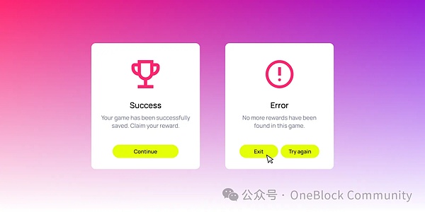 数据保险：存储赛道的下一个风口在哪里？