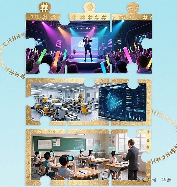 当BitPay遇上Banxa：一场改变游戏规则的加密支付变革
