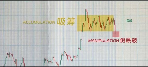 德国金融高官敲警钟：加密货币行业的雷还没爆完