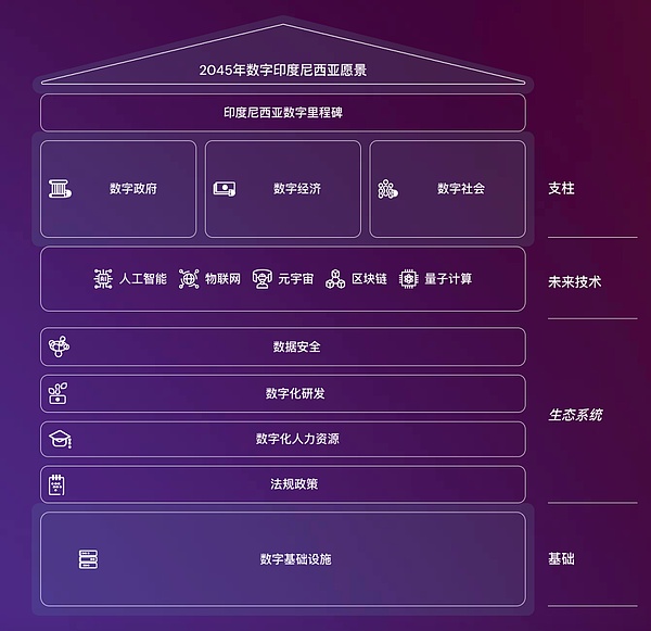 SEC与Grayscale的博弈：比特币ETF审批进入关键倒计时