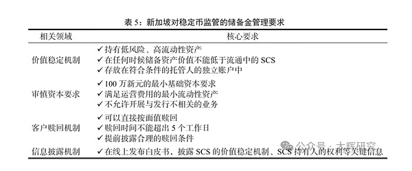 两岸区块链开发者注意！这场重量级赛事邀您共绘数字未来