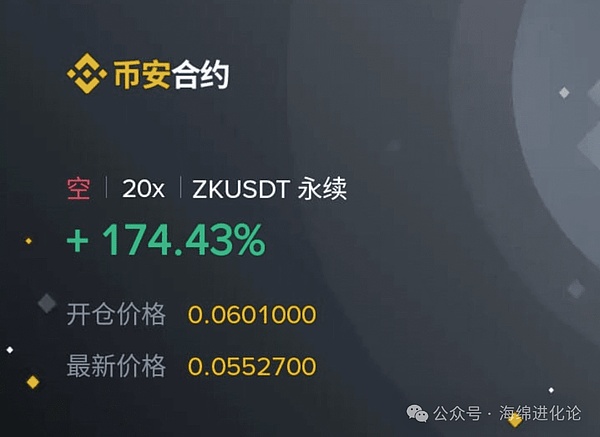TS联盟生态NFTS即将香港上市：一场商业模式的革命性突破